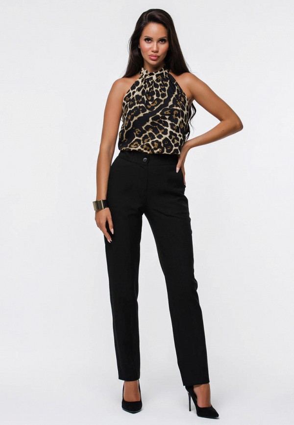 фото Брюки fiffo