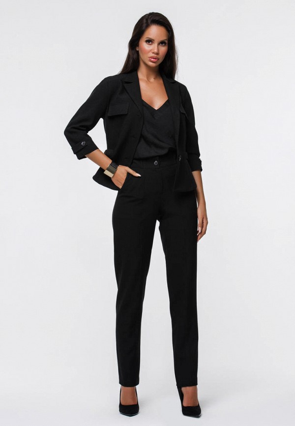 фото Брюки fiffo