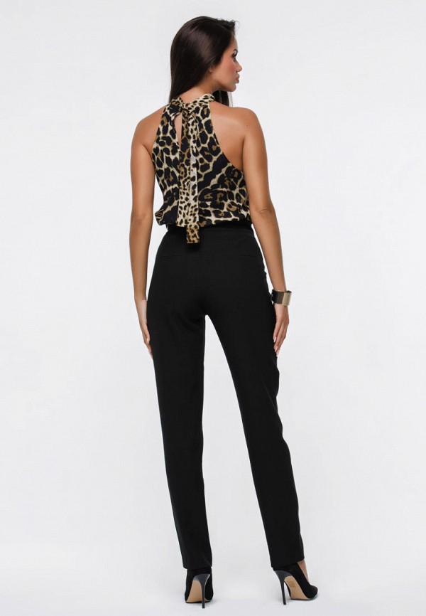 фото Брюки fiffo