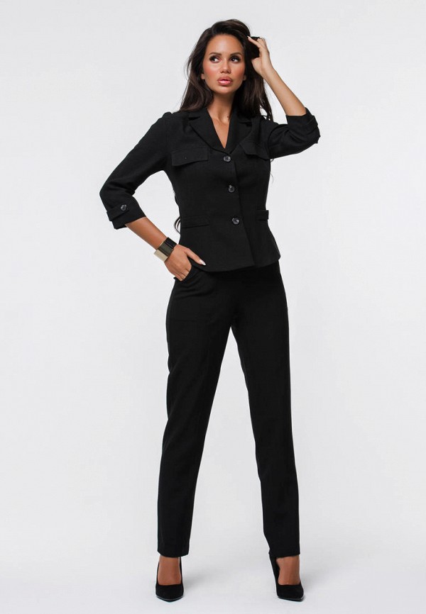 фото Брюки fiffo