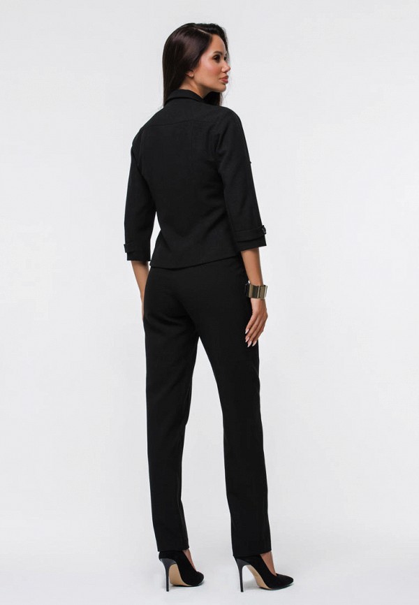 фото Брюки fiffo