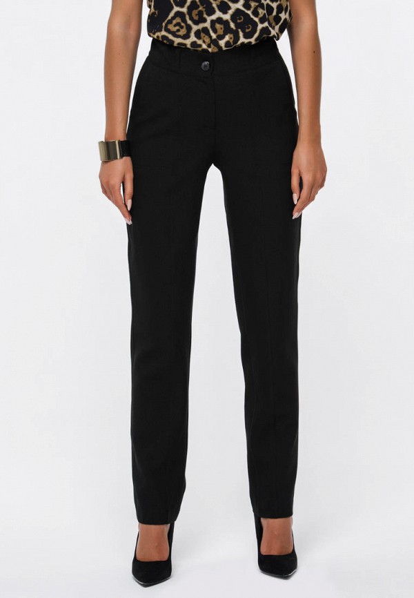 фото Брюки fiffo