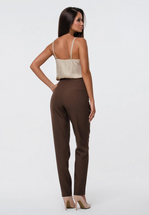 фото Брюки fiffo