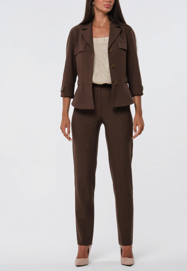 фото Брюки fiffo