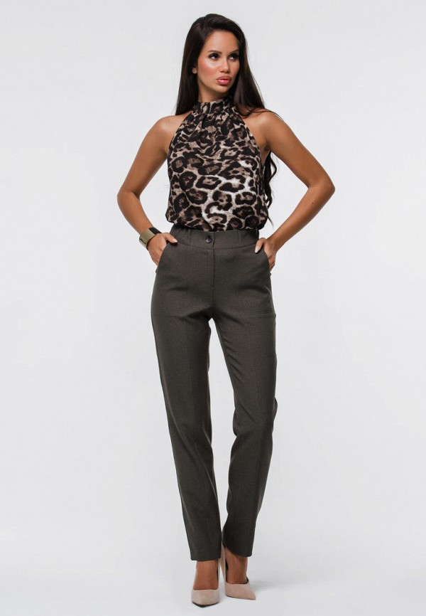 фото Брюки fiffo