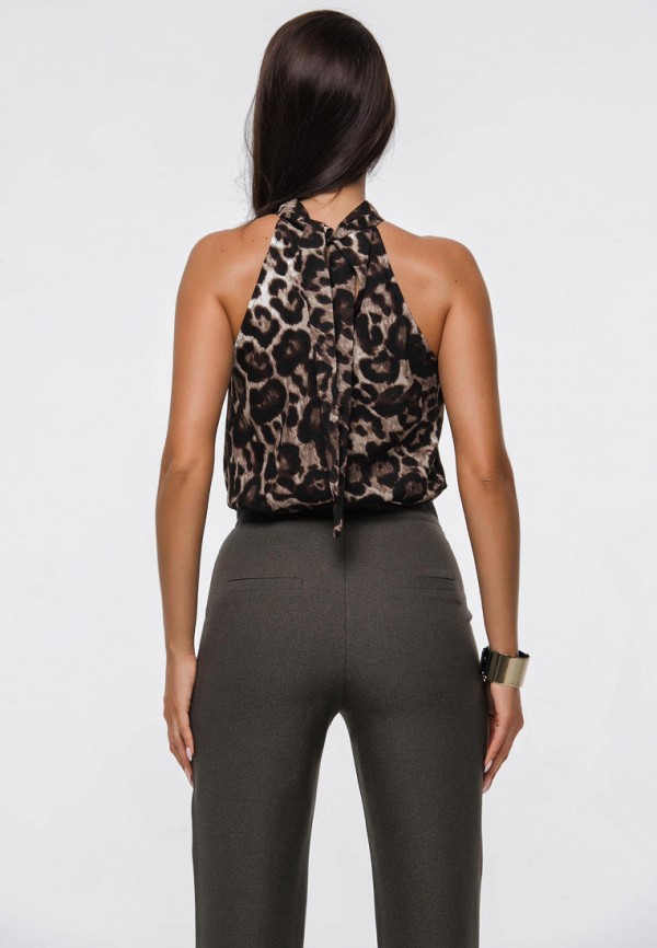 фото Брюки fiffo