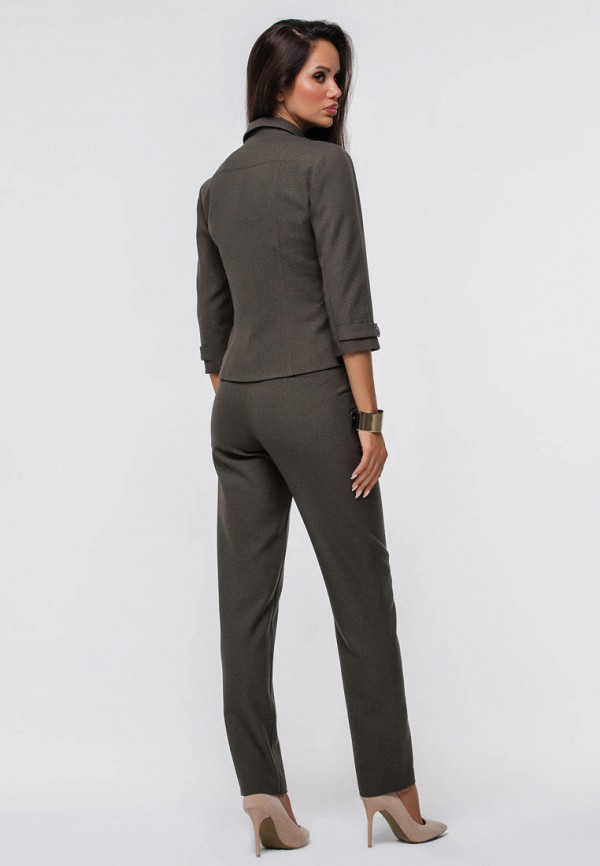 фото Брюки fiffo