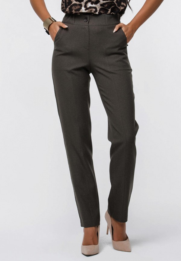 фото Брюки fiffo