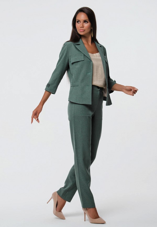 фото Брюки fiffo