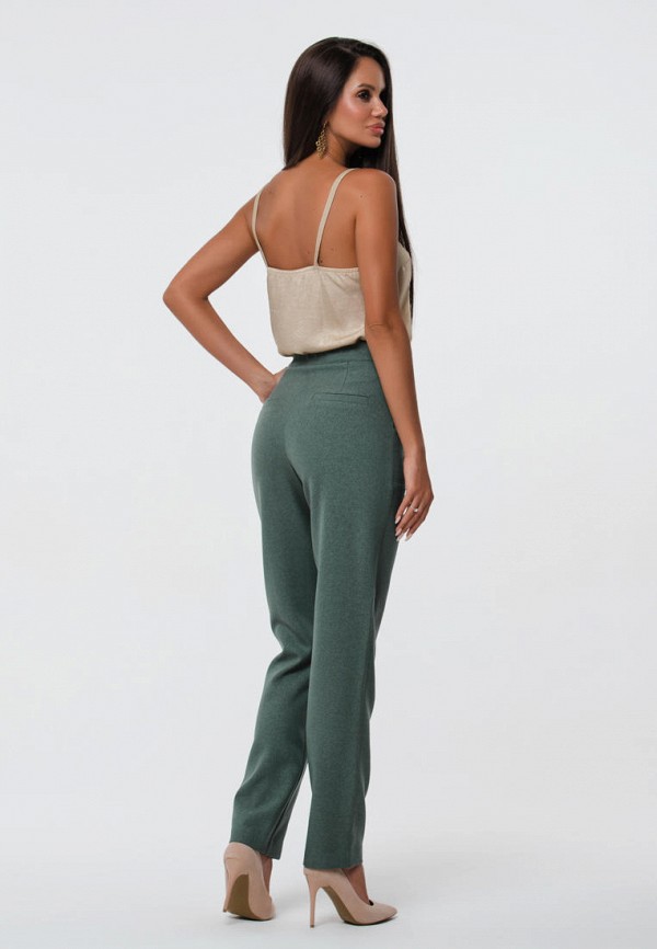 фото Брюки fiffo