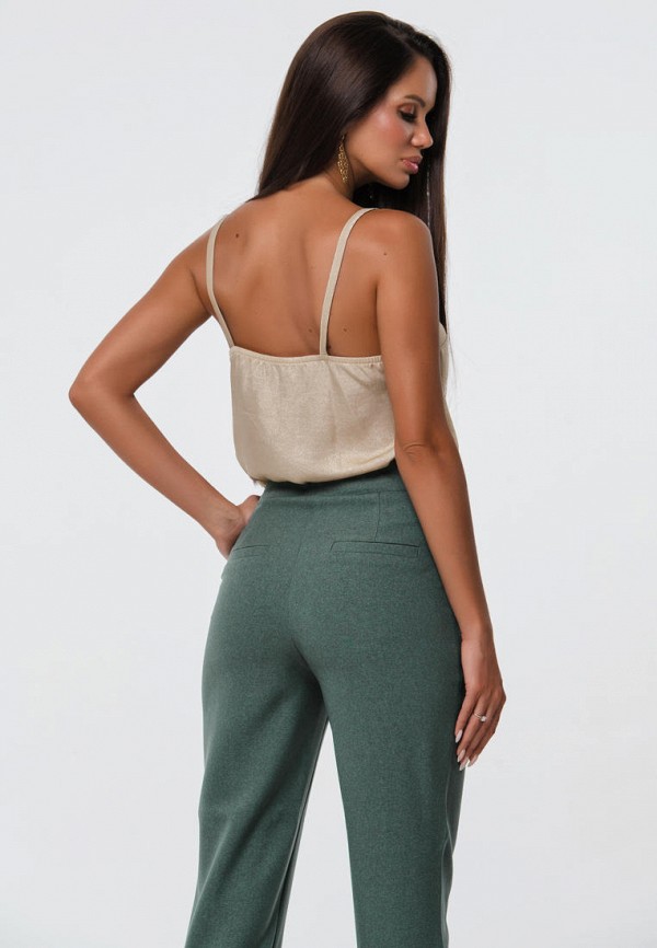 фото Брюки fiffo