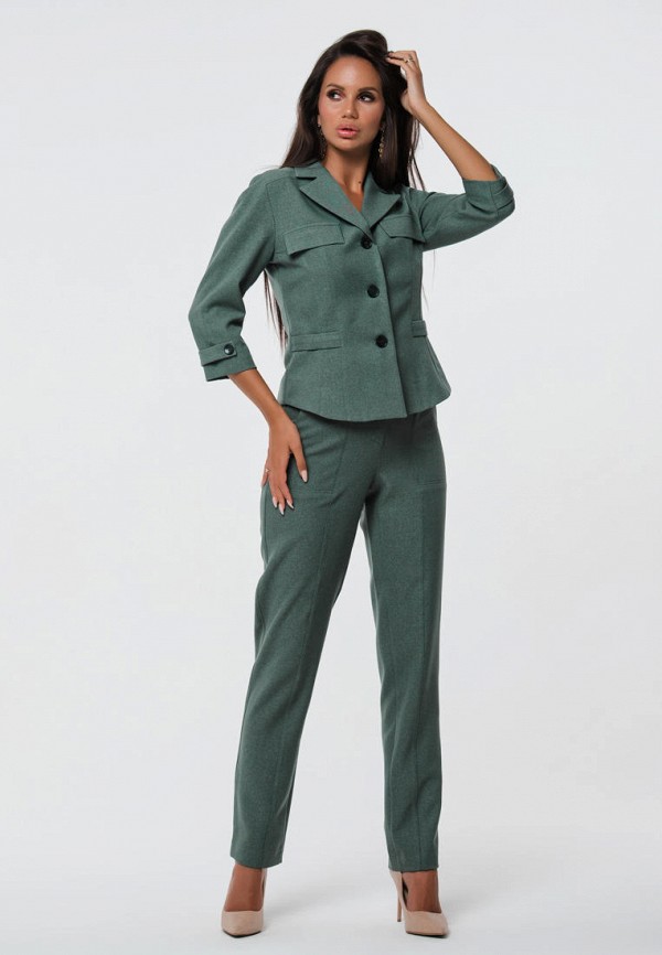 фото Брюки fiffo