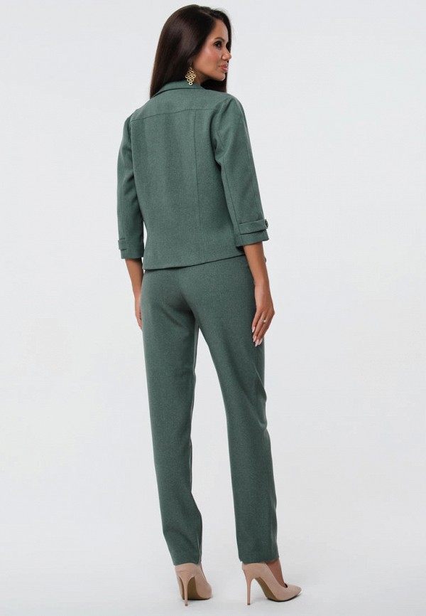 фото Брюки fiffo