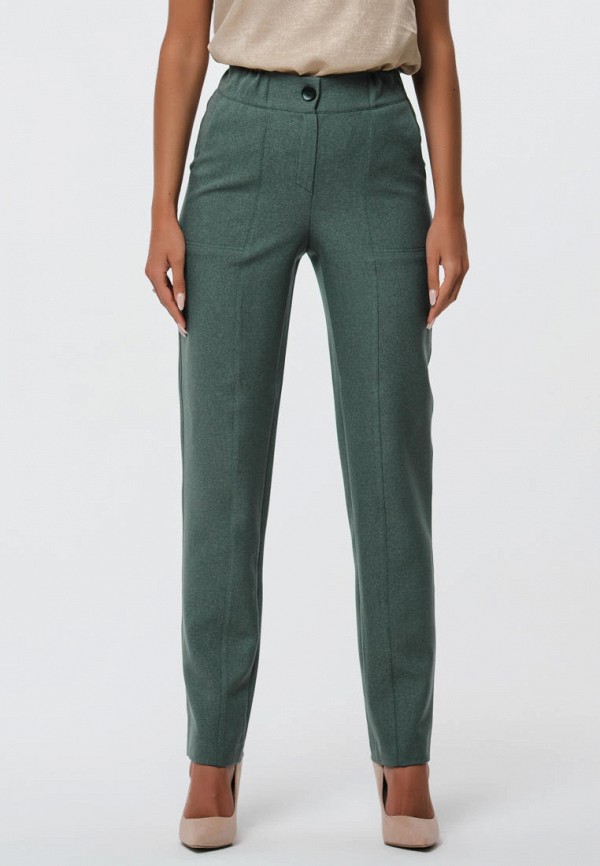 фото Брюки fiffo