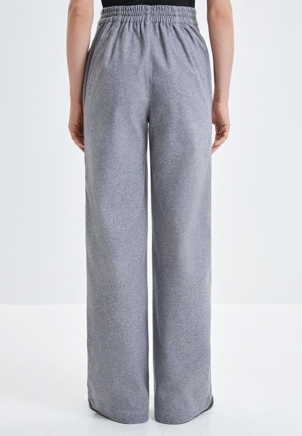 фото Брюки zarina