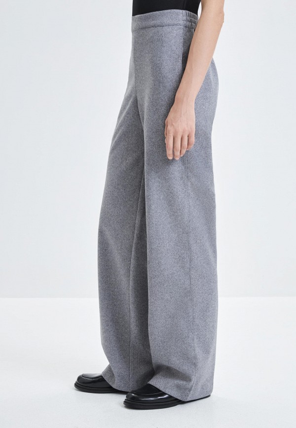 фото Брюки zarina