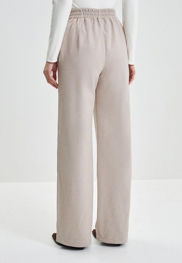 фото Брюки zarina