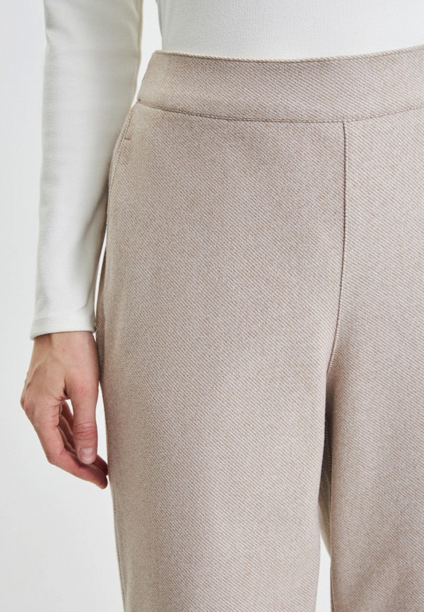 фото Брюки zarina