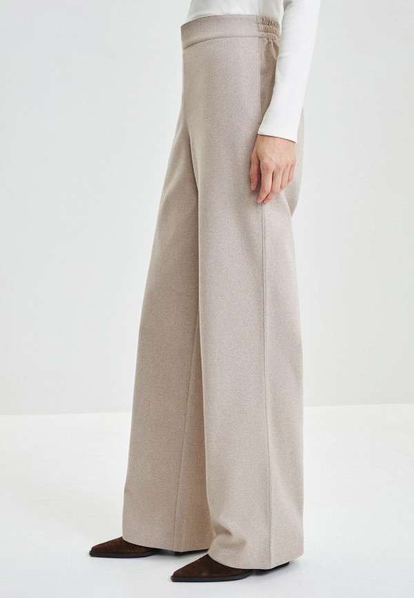 фото Брюки zarina