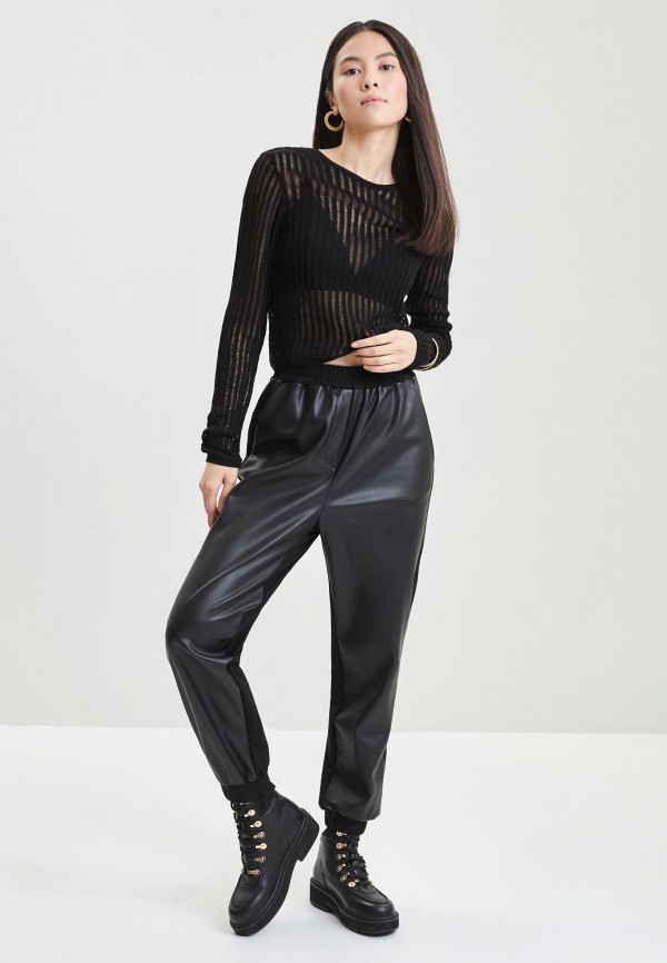 фото Брюки zarina