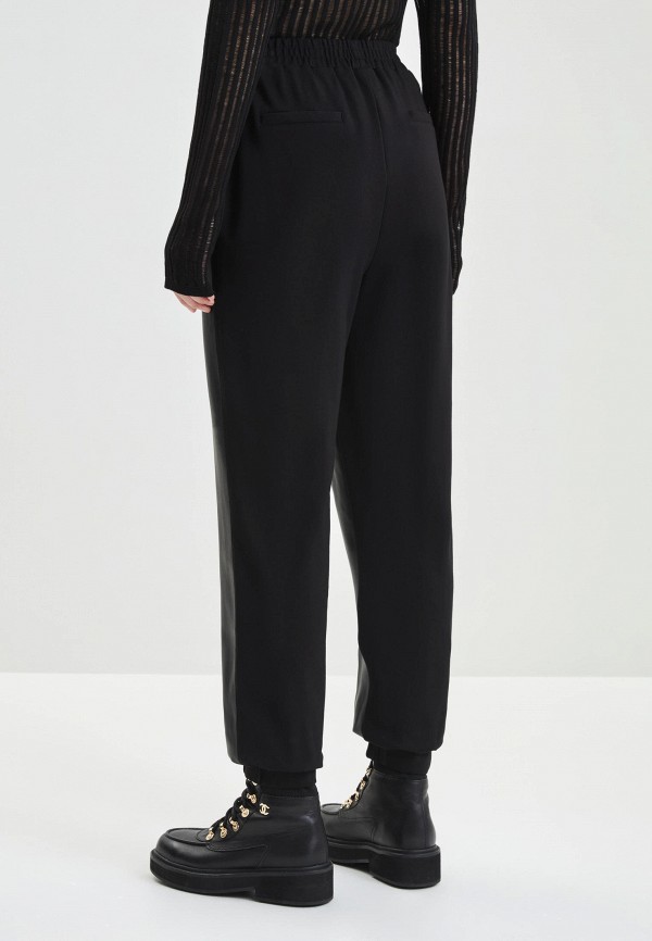 фото Брюки zarina