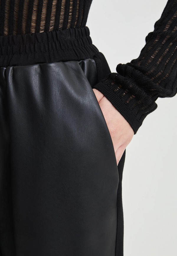 фото Брюки zarina