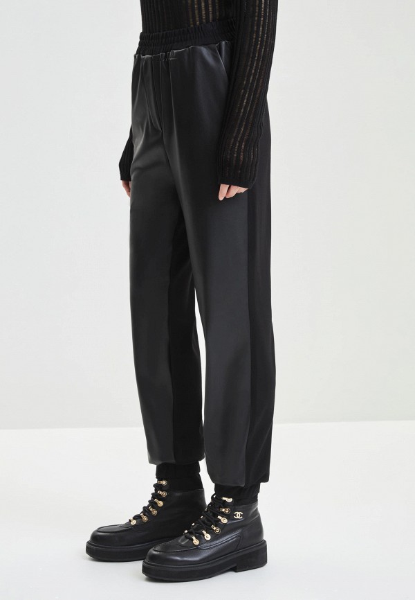 фото Брюки zarina