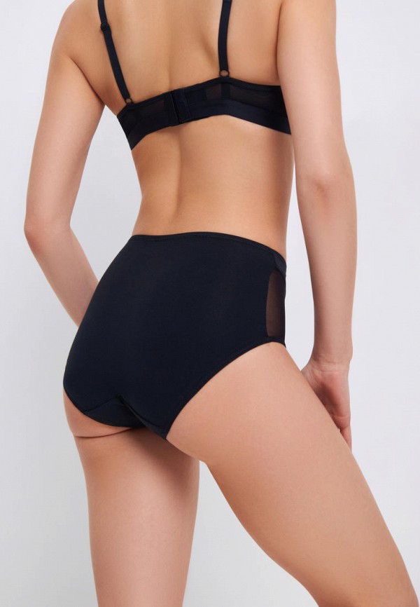 фото Трусы 4 шт. tefitti