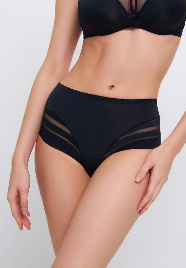 фото Трусы 3 шт. tefitti