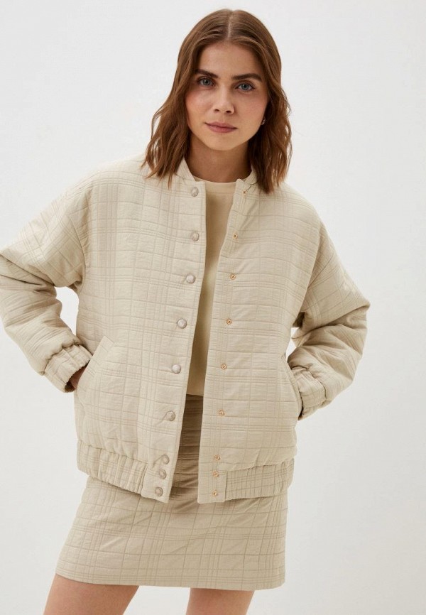 фото Куртка ruxara