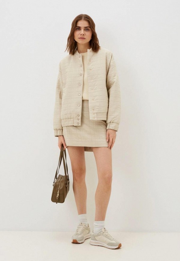 фото Куртка ruxara