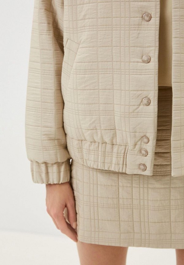 фото Куртка ruxara