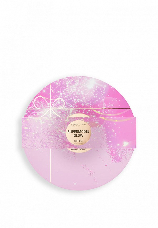 фото Набор косметики revolution