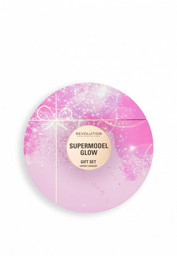 фото Набор косметики revolution