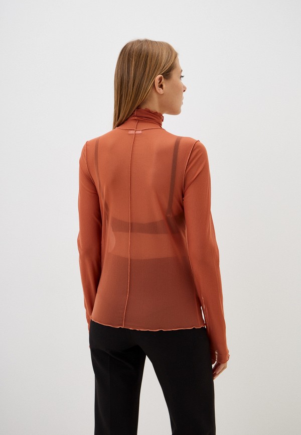 фото Водолазка gloria jeans