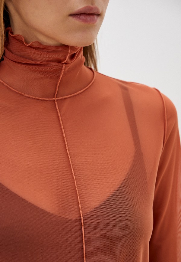 фото Водолазка gloria jeans