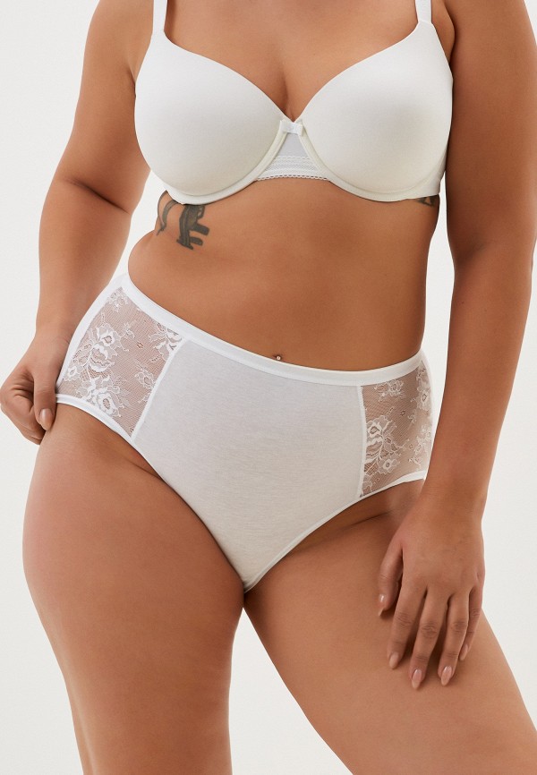 фото Трусы madamoda