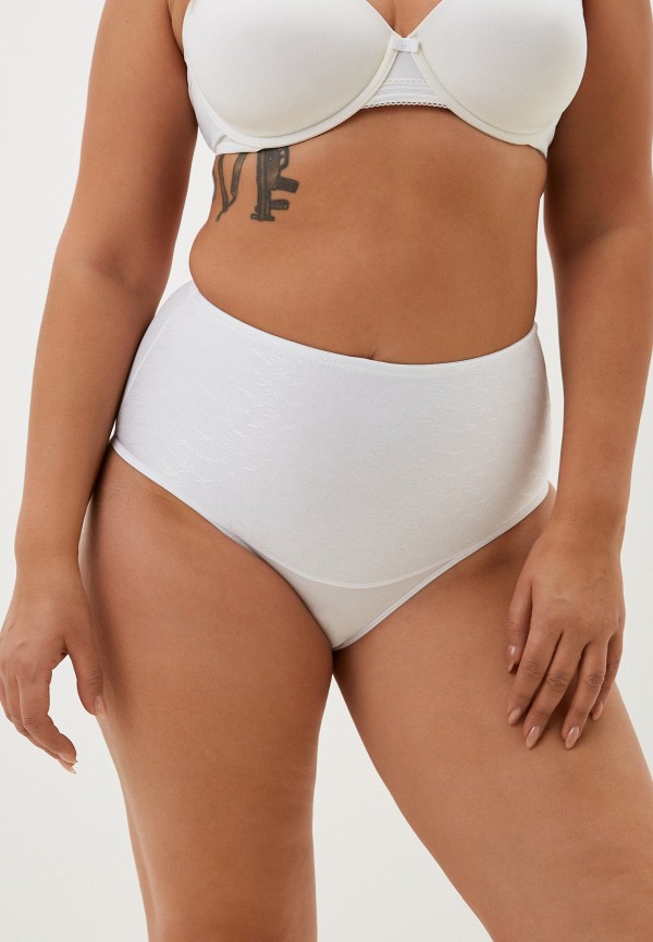 фото Трусы madamoda