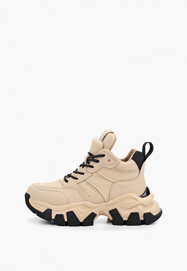 фото Кроссовки o2 live