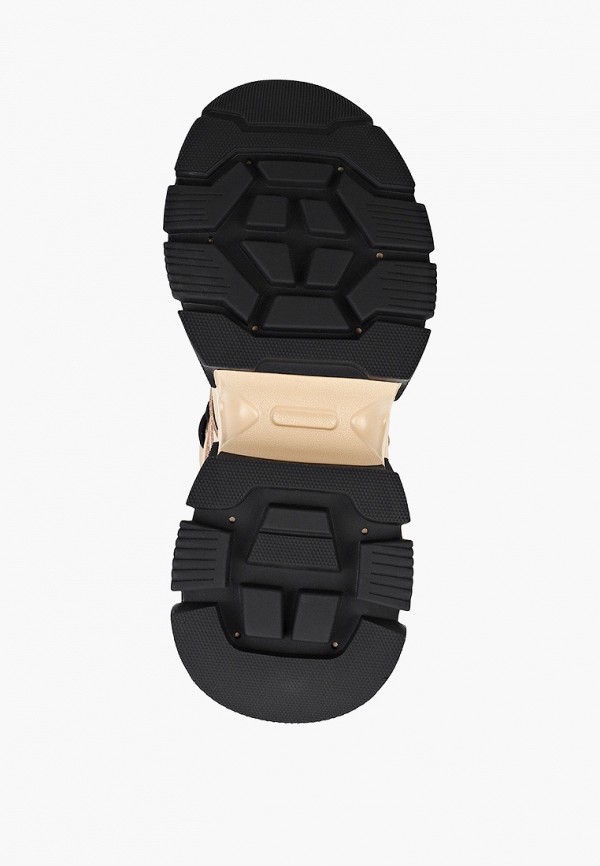 фото Кроссовки o2 live