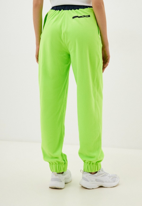 фото Брюки спортивные a'more