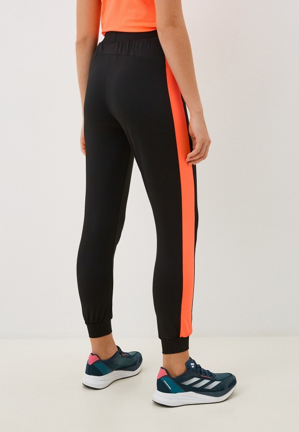 фото Брюки спортивные baon