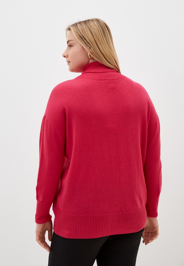 фото Водолазка r&i