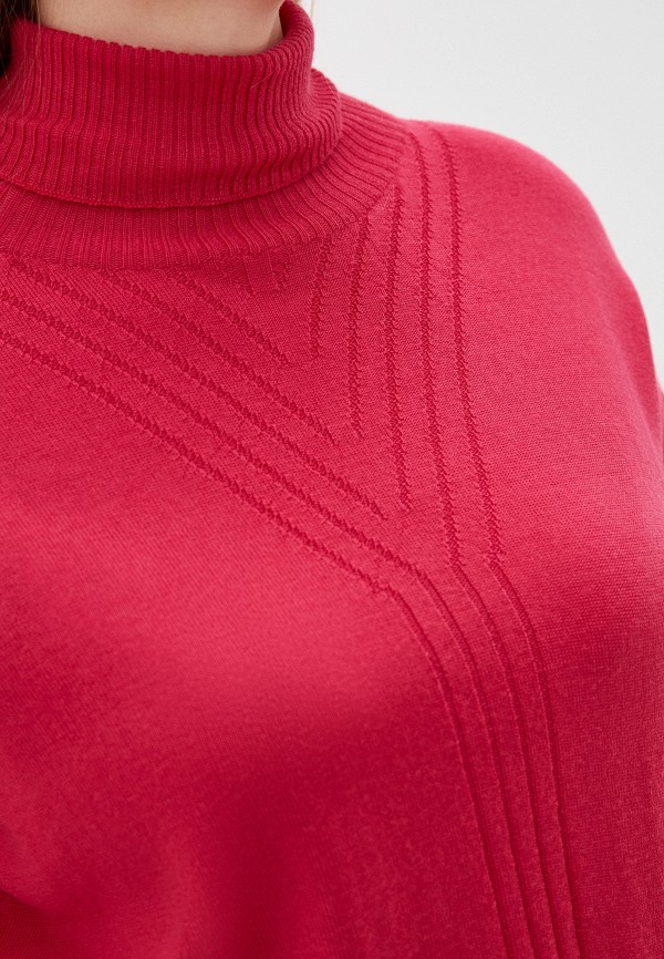 фото Водолазка r&i