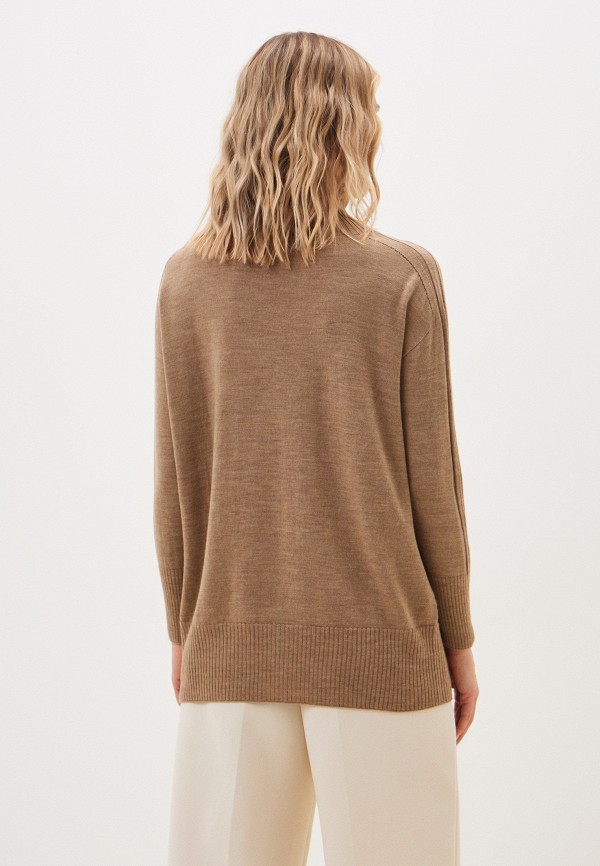 фото Водолазка r&i