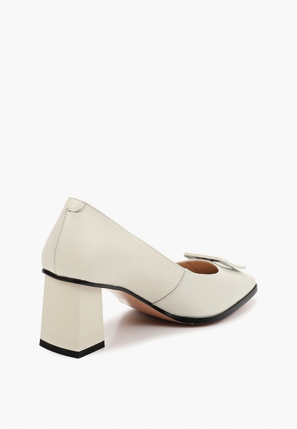 фото Туфли mingul & meiyeon