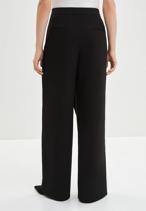 фото Брюки zarina