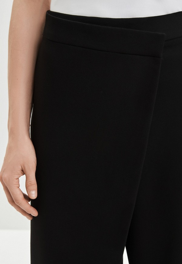 фото Брюки zarina