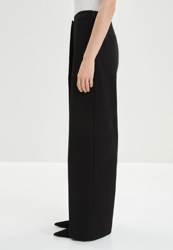 фото Брюки zarina