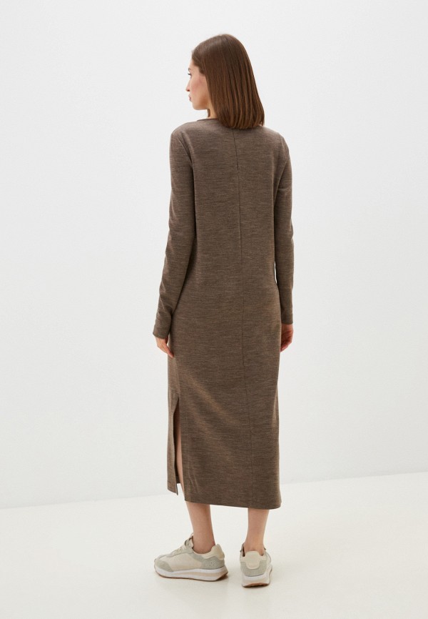 фото Платье voluminous